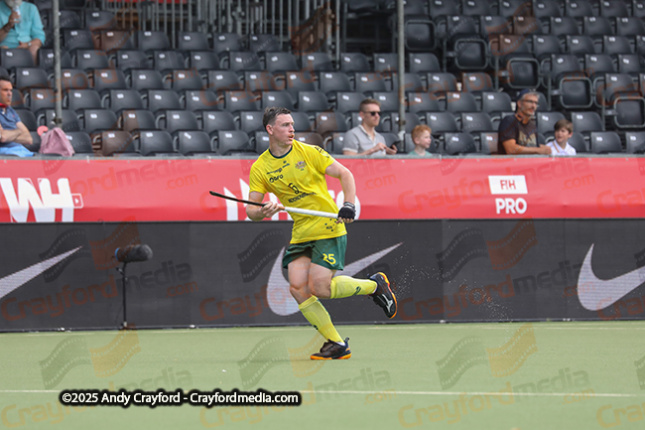 Mens-Australia-vs-India-140625-60