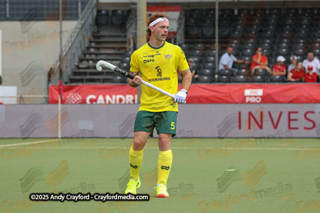 Mens-Australia-vs-India-140625-61