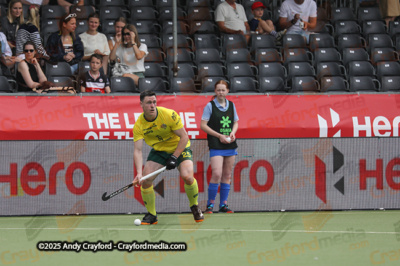 Mens-Australia-vs-India-140625-62