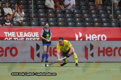 Mens-Australia-vs-India-140625-63