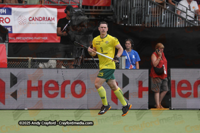 Mens-Australia-vs-India-140625-64