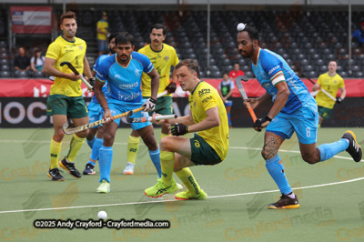 Mens-Australia-vs-India-140625-65