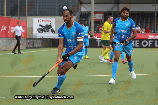 Mens-Australia-vs-India-140625-66