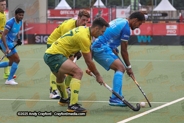 Mens-Australia-vs-India-140625-67