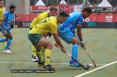 Mens-Australia-vs-India-140625-67