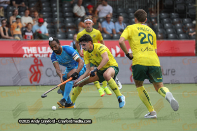 Mens-Australia-vs-India-140625-68