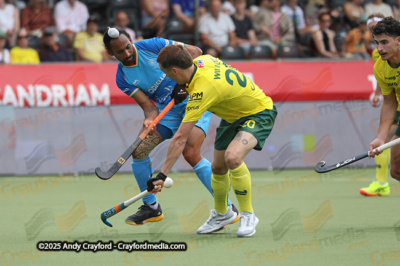 Mens-Australia-vs-India-140625-69