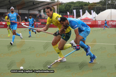 Mens-Australia-vs-India-140625-7