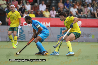 Mens-Australia-vs-India-140625-70