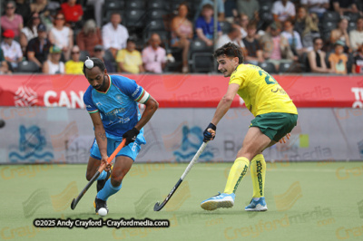 Mens-Australia-vs-India-140625-71