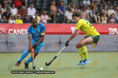 Mens-Australia-vs-India-140625-72