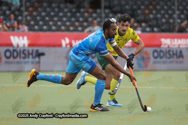 Mens-Australia-vs-India-140625-73