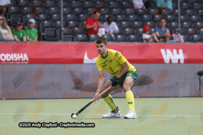 Mens-Australia-vs-India-140625-75