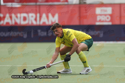 Mens-Australia-vs-India-140625-76