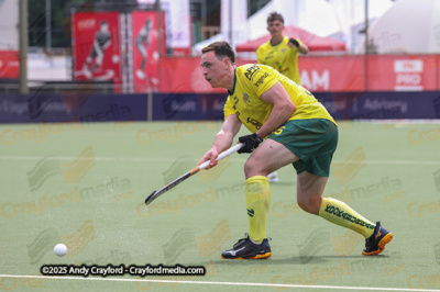 Mens-Australia-vs-India-140625-77