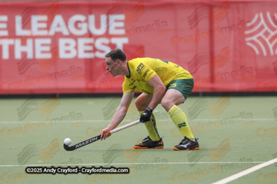 Mens-Australia-vs-India-140625-78