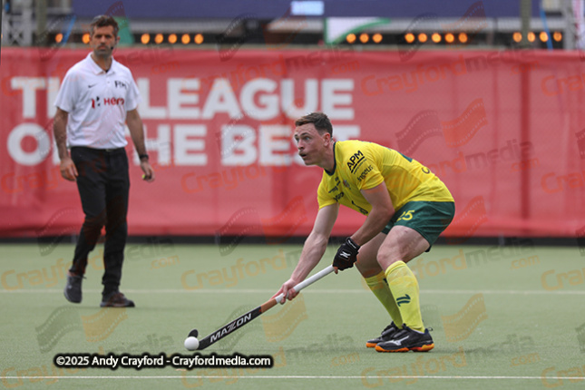 Mens-Australia-vs-India-140625-79