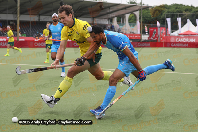 Mens-Australia-vs-India-140625-8