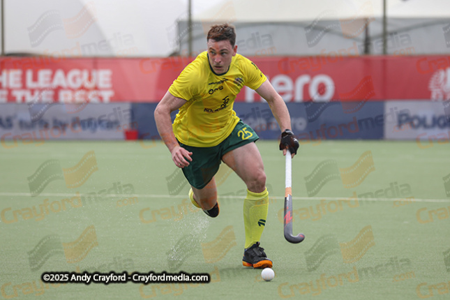 Mens-Australia-vs-India-140625-80