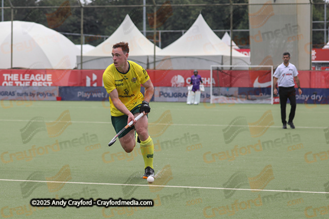 Mens-Australia-vs-India-140625-81
