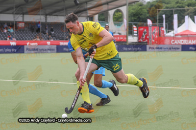 Mens-Australia-vs-India-140625-82