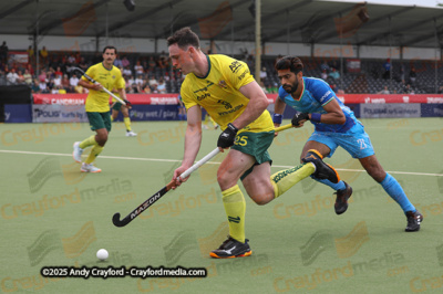 Mens-Australia-vs-India-140625-83