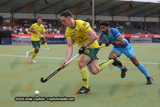 Mens-Australia-vs-India-140625-83