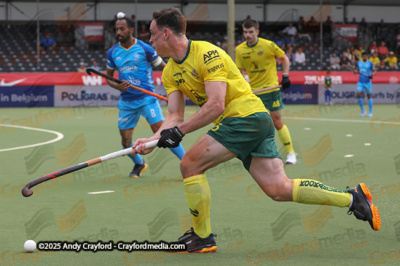 Mens-Australia-vs-India-140625-84