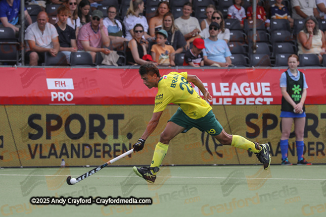 Mens-Australia-vs-India-140625-85