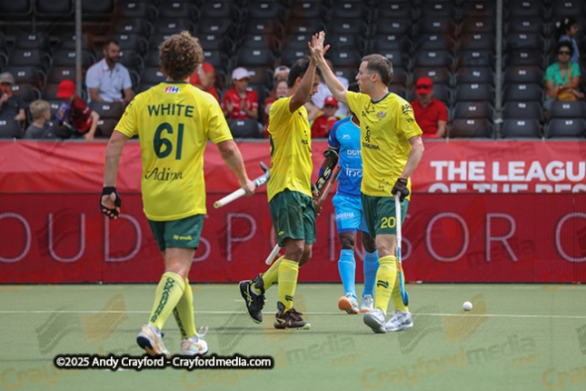 Mens-Australia-vs-India-140625-86