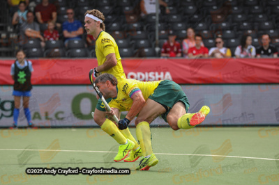 Mens-Australia-vs-India-140625-87