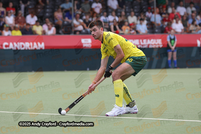 Mens-Australia-vs-India-140625-88