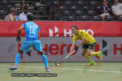 Mens-Australia-vs-India-140625-89