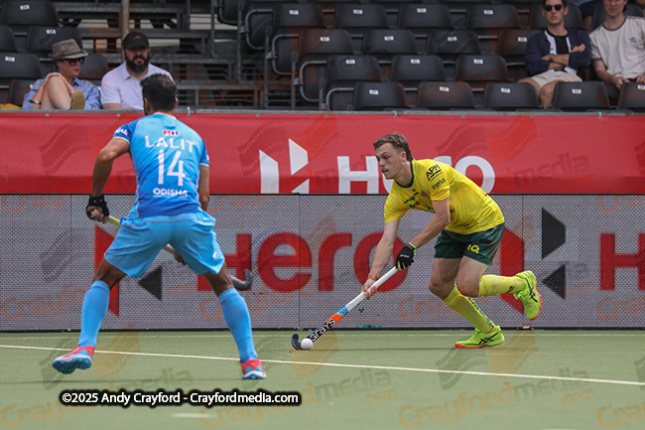 Mens-Australia-vs-India-140625-89