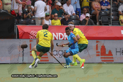 Mens-Australia-vs-India-140625-9