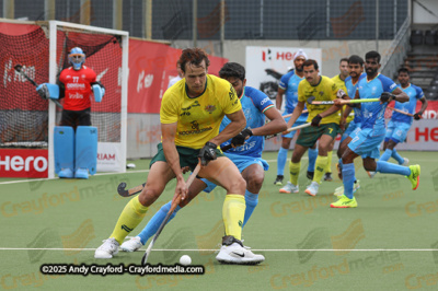 Mens-Australia-vs-India-140625-90