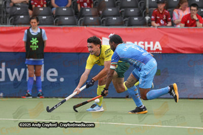 Mens-Australia-vs-India-140625-91