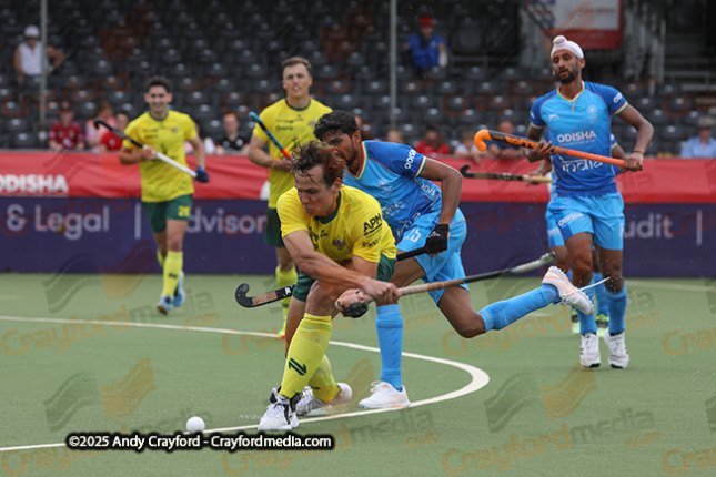 Mens-Australia-vs-India-140625-92