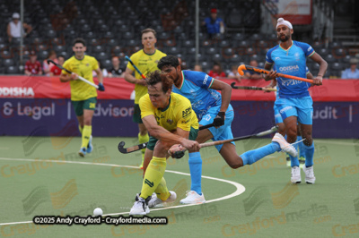 Mens-Australia-vs-India-140625-92