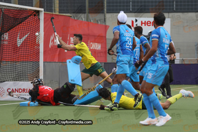 Mens-Australia-vs-India-140625-93