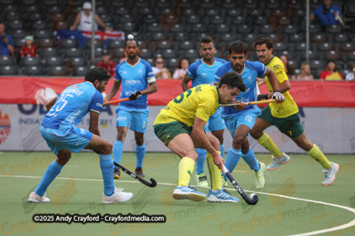 Mens-Australia-vs-India-140625-94