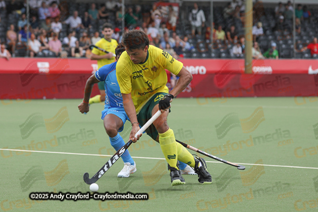 Mens-Australia-vs-India-140625-95