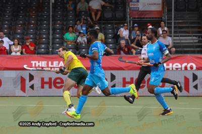 Mens-Australia-vs-India-140625-96