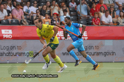 Mens-Australia-vs-India-140625-97