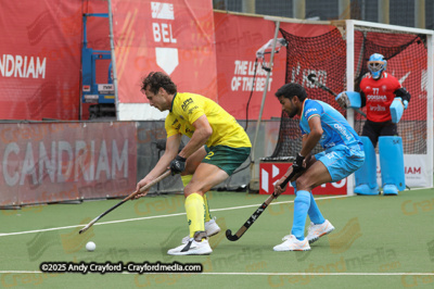 Mens-Australia-vs-India-140625-98