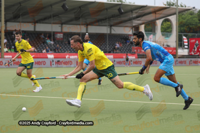 Mens-Australia-vs-India-140625-99