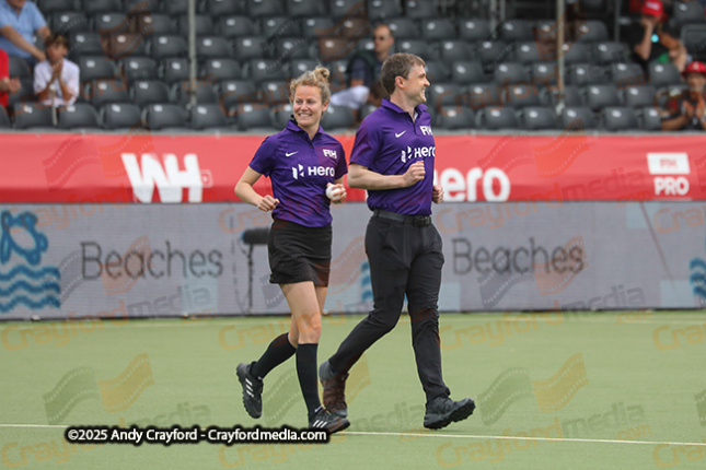 Womens-Belgium-vs-Germany-140625-1
