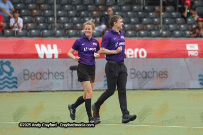 Womens-Belgium-vs-Germany-140625-1