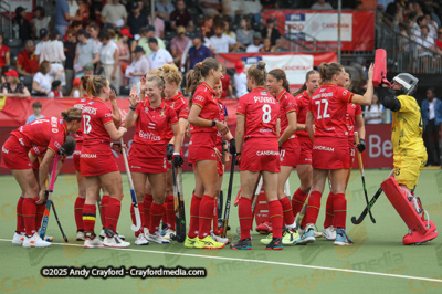 Womens-Belgium-vs-Germany-140625-10