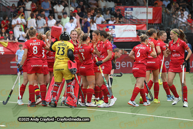 Womens-Belgium-vs-Germany-140625-11